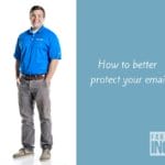 Jamie Maguire with High points Network