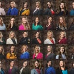 United Way 35 Under 35