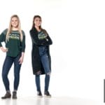 NDSU's Women In Business