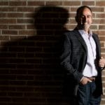 Tyrone Leslie Heritage Homes