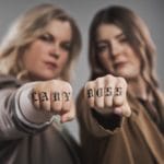 Fargo Networking_Ladybosses of Fargo Moorhead