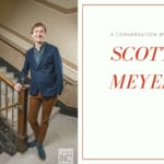 Scott Meyer