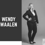 Wendy Waalen