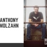 Anthony Molzahn, the owner of Aegisflow