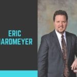 Eric Hardmeyer