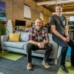 Bushel in the May Fargo INC