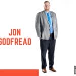 Jon Godfread