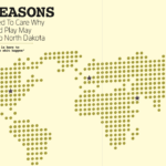 Plug and Play is coming to Fargo