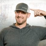 Rob Lee, Vice President at Wanzek Construction