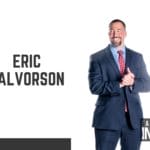Eric Halvorson Bell Bank