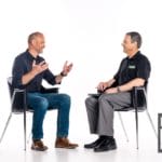 Paul Smith Fargo Center Director for the ND Small Business Development Center