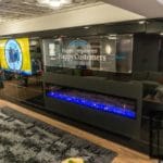 Interior Display at Smartt Interior