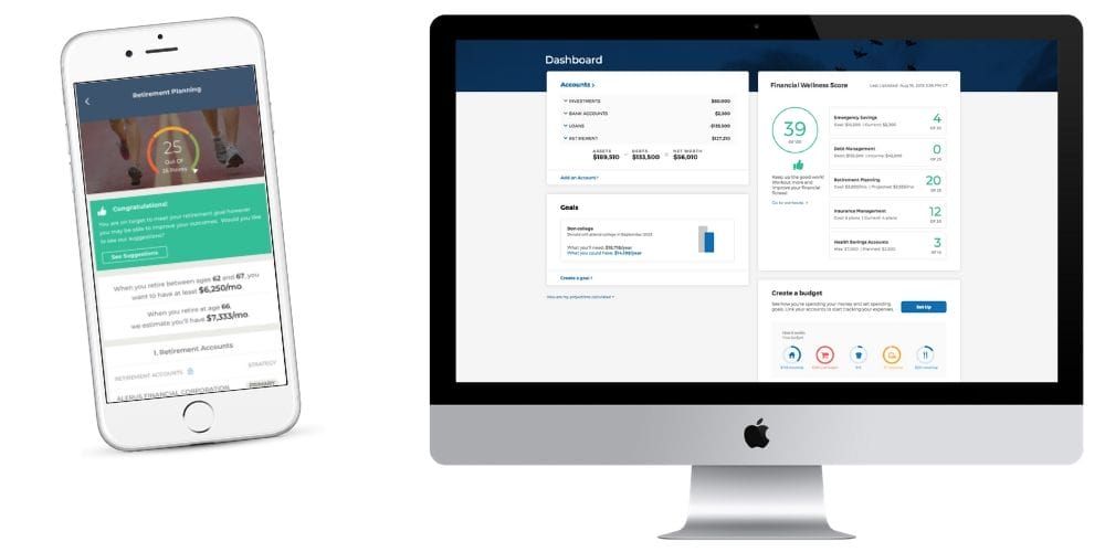 Alerus Financial Financial Fit