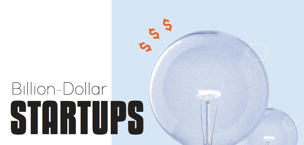 Elaine Shuang Qiu - Plug and Play