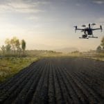 FarmBeats, a program of Microsoft