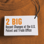 Fredrikson and Byron