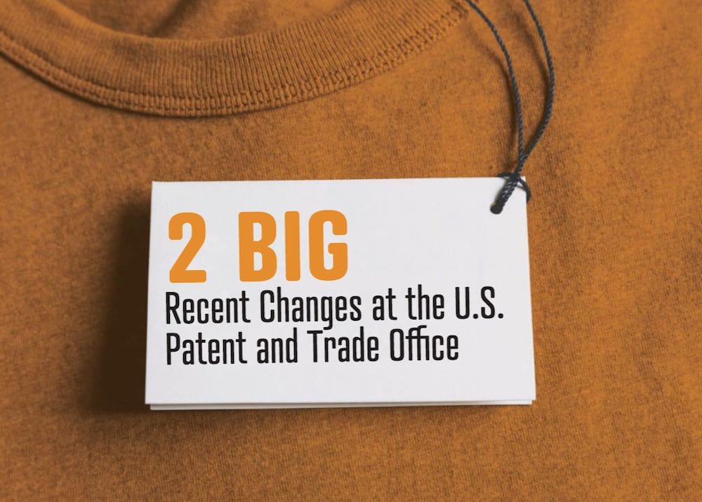 Fredrikson and Byron