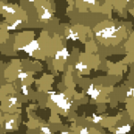 Camo