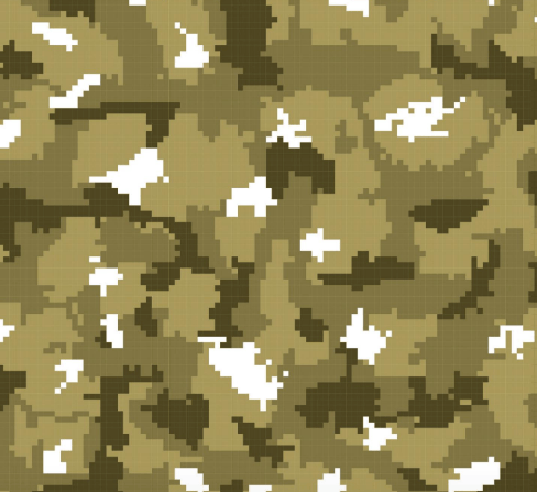 Camo