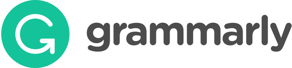grammarly.com logo