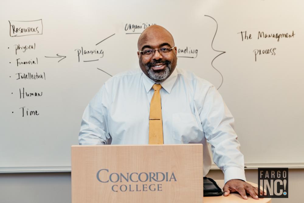 Shontarius D. Aikens