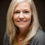 Tiffanie Honeyman of OpGo Marketing