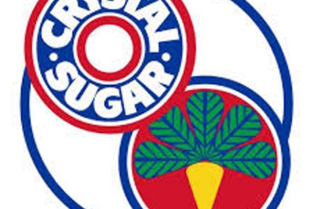 American Crystal Sugar Company Logo