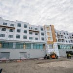 The Lights at Sheyenne 32