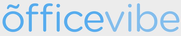 officevibe logo