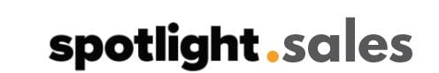Spotlight.sales logo