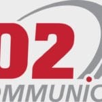 702 Communications
