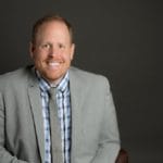 Erik Hatch