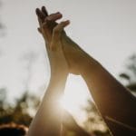 Ivan Amssan Photography