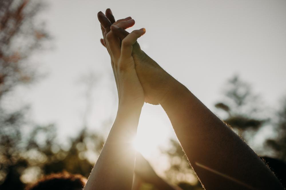 Ivan Amssan Photography