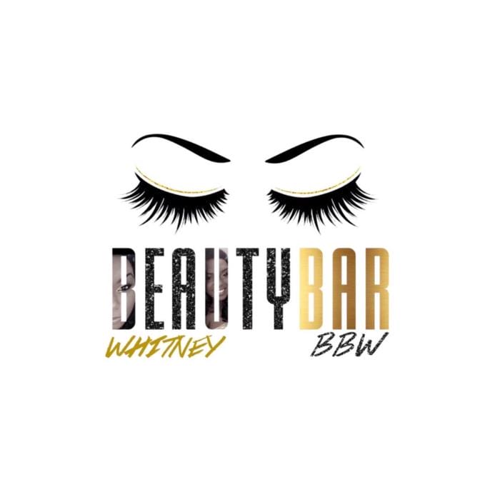 Beauty Bar by Whitney