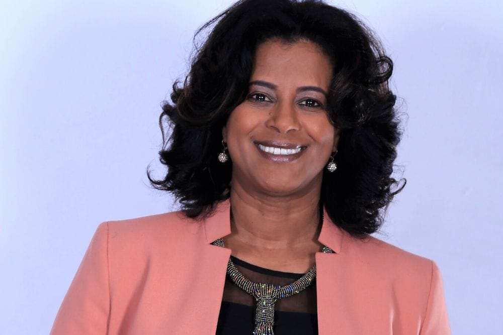 Bethlehem Gronneberg