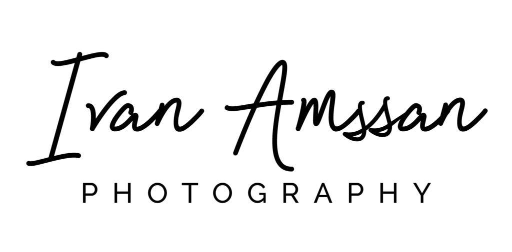 Ivan Amssan Photography
