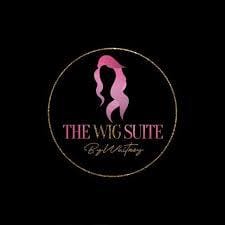 The Wig Suite