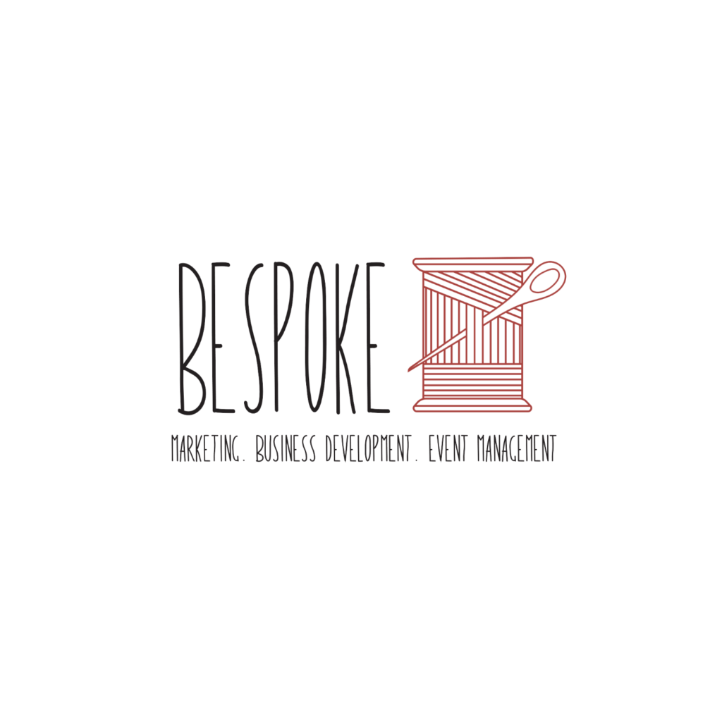 Be Spoke logo
