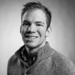 Andrew Jason
