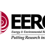 EERC logo