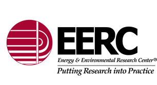 EERC logo