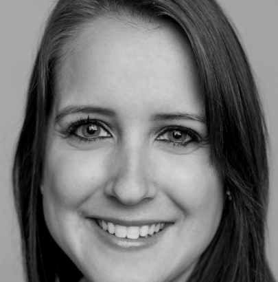 Courtney Larson