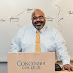 Shontarius D. Aikens