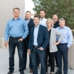 Vaaler Insurance