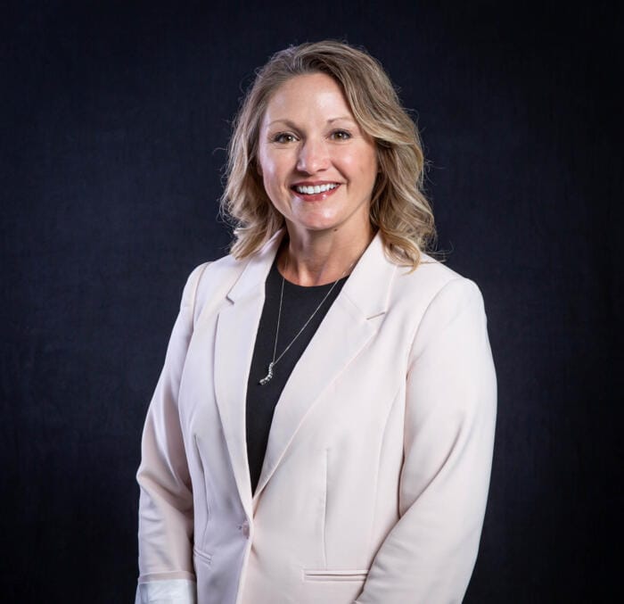 Sandi Piatz, Chair, Microsoft