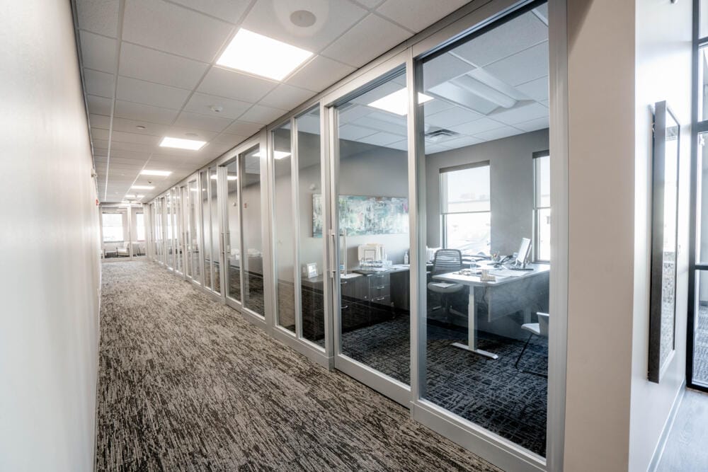 Offices