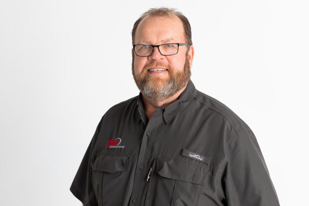 six at 702-Jeff Abele