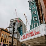 What's In Store for Downtown