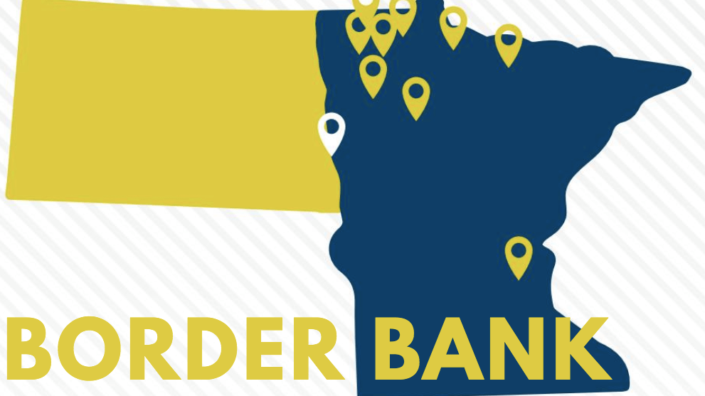 Border Bank